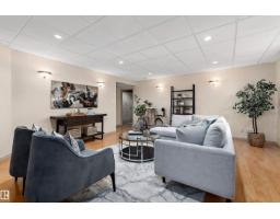 1046 Blackburn Cl Sw, Edmonton, AB T6W1C7 Photo 30