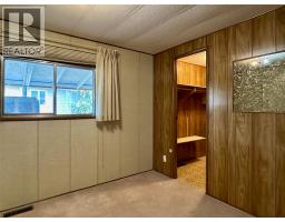 15401 Kalamalka Road Unit# 308, Vernon, BC V1H2A7 Photo 23