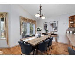1046 Blackburn Cl Sw, Edmonton, AB T6W1C7 Photo 13