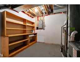 1046 Blackburn Cl Sw, Edmonton, AB T6W1C7 Photo 38
