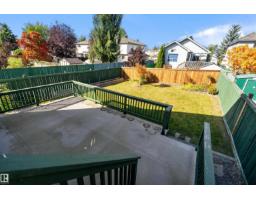 1046 Blackburn Cl Sw, Edmonton, AB T6W1C7 Photo 49