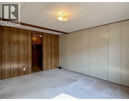 15401 Kalamalka Road Unit# 308, Vernon, BC V1H2A7 Photo 16