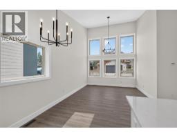 4926 Timber Ridge Road Unit# 52, Windermere, BC V0A1K3 Photo 13