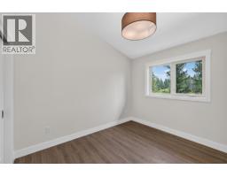 4926 Timber Ridge Road Unit# 52, Windermere, BC V0A1K3 Photo 16