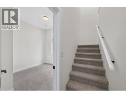 4926 Timber Ridge Road Unit# 52, Windermere, BC V0A1K3 Photo 19