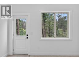 4926 Timber Ridge Road Unit# 52, Windermere, BC V0A1K3 Photo 25