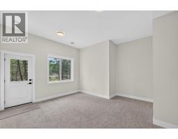 4926 Timber Ridge Road Unit# 52, Windermere, BC V0A1K3 Photo 23