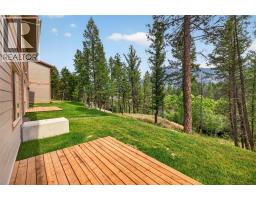 4926 Timber Ridge Road Unit# 52, Windermere, BC V0A1K3 Photo 26