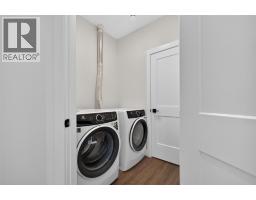 4926 Timber Ridge Road Unit# 52, Windermere, BC V0A1K3 Photo 28