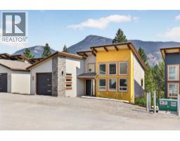 4926 Timber Ridge Road Unit# 52, Windermere, BC V0A1K3 Photo 29