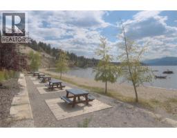 4926 Timber Ridge Road Unit# 52, Windermere, BC V0A1K3 Photo 38