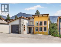 4926 Timber Ridge Road Unit# 52, Windermere, BC V0A1K3 Photo 30