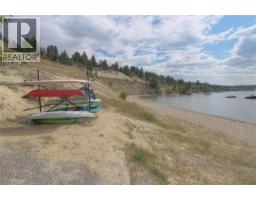 4926 Timber Ridge Road Unit# 52, Windermere, BC V0A1K3 Photo 37