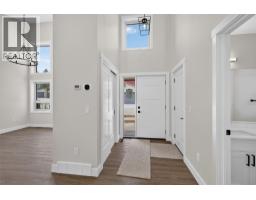 5pc Bathroom - 4926 Timber Ridge Road Unit# 52, Windermere, BC V0A1K3 Photo 7