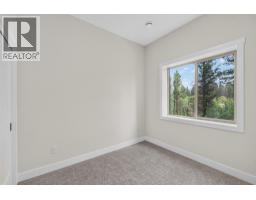 4926 Timber Ridge Road Unit# 52, Windermere, BC V0A1K3 Photo 20