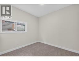 4926 Timber Ridge Road Unit# 52, Windermere, BC V0A1K3 Photo 24