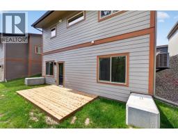 4926 Timber Ridge Road Unit# 52, Windermere, BC V0A1K3 Photo 27