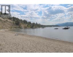 4926 Timber Ridge Road Unit# 52, Windermere, BC V0A1K3 Photo 35
