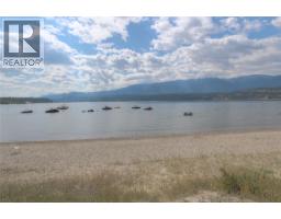 4926 Timber Ridge Road Unit# 52, Windermere, BC V0A1K3 Photo 36