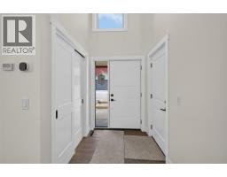 Primary Bedroom - 4926 Timber Ridge Road Unit# 52, Windermere, BC V0A1K3 Photo 8