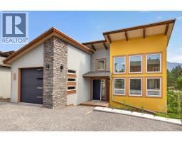 4926 Timber Ridge Road Unit# 52, Windermere, BC V0A1K3 Photo 34