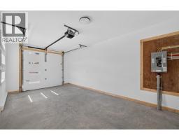 Recreation room - 4926 Timber Ridge Road Unit# 52, Windermere, BC V0A1K3 Photo 6