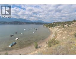 4926 Timber Ridge Road Unit# 52, Windermere, BC V0A1K3 Photo 39