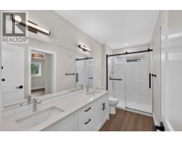 4926 Timber Ridge Road Unit# 52, Windermere, BC V0A1K3 Photo 15