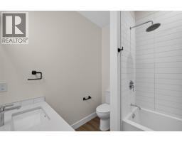 4926 Timber Ridge Road Unit# 52, Windermere, BC V0A1K3 Photo 22