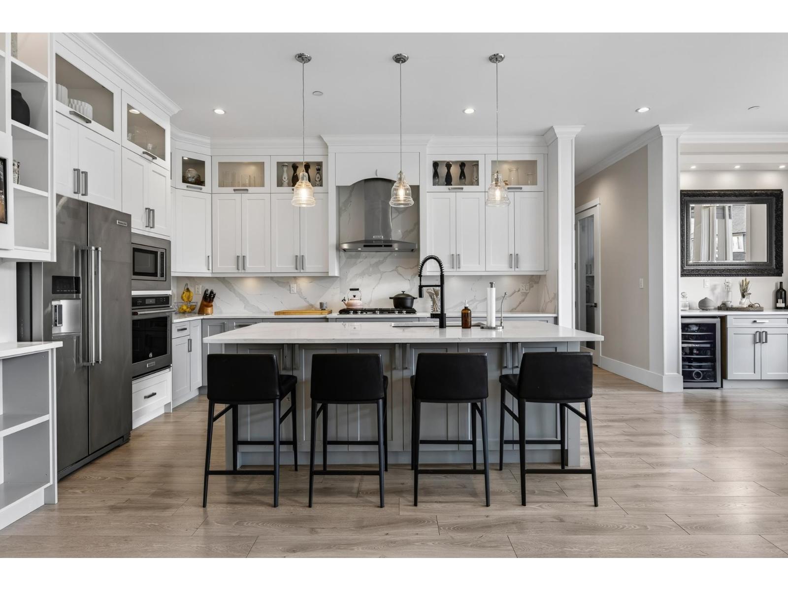 4404 EMILY CARR Place, Abbotsford, British Columbia, V3G0E9, Abbotsford, British Columbia — photo 4 of 5