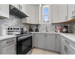 4404 Emily Carr Place, Abbotsford, BC V3G0E9 Photo 15