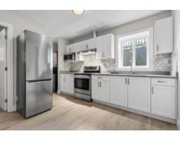 4404 Emily Carr Place, Abbotsford, BC V3G0E9 Photo 30