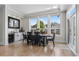 4404 Emily Carr Place, Abbotsford, BC V3G0E9 Photo 13