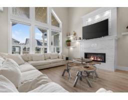 4404 Emily Carr Place, Abbotsford, BC V3G0E9 Photo 10