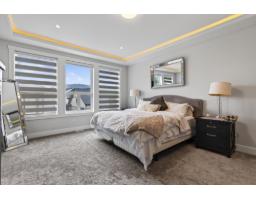 4404 Emily Carr Place, Abbotsford, BC V3G0E9 Photo 16
