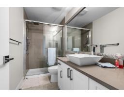 4404 Emily Carr Place, Abbotsford, BC V3G0E9 Photo 28
