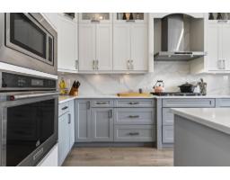 4404 Emily Carr Place, Abbotsford, BC V3G0E9 Photo 9