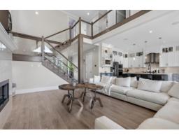 4404 Emily Carr Place, Abbotsford, BC V3G0E9 Photo 12