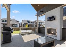 4404 Emily Carr Place, Abbotsford, BC V3G0E9 Photo 34
