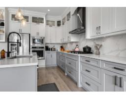 4404 Emily Carr Place, Abbotsford, BC V3G0E9 Photo 6