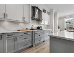 4404 Emily Carr Place, Abbotsford, BC V3G0E9 Photo 8