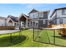 4404 Emily Carr Place, Abbotsford, BC V3G0E9 Photo 37
