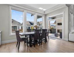 4404 Emily Carr Place, Abbotsford, BC V3G0E9 Photo 14