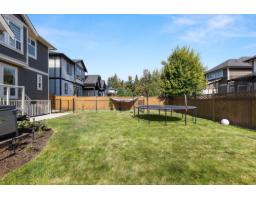 4404 Emily Carr Place, Abbotsford, BC V3G0E9 Photo 39