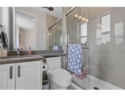 4404 Emily Carr Place, Abbotsford, BC V3G0E9 Photo 21