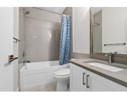 4404 Emily Carr Place, Abbotsford, BC V3G0E9 Photo 33