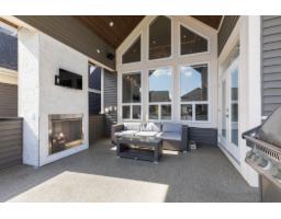 4404 Emily Carr Place, Abbotsford, BC V3G0E9 Photo 35