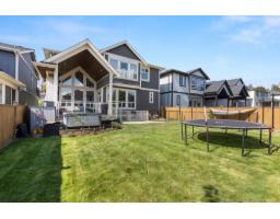 4404 Emily Carr Place, Abbotsford, BC V3G0E9 Photo 36