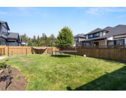 4404 Emily Carr Place, Abbotsford, BC V3G0E9 Photo 38