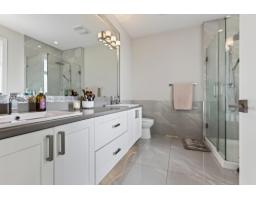 4404 Emily Carr Place, Abbotsford, BC V3G0E9 Photo 17